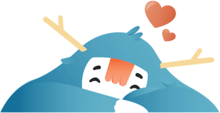 demo software gestionale cloud