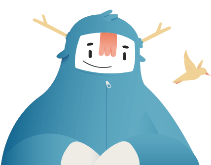 Software Gestionale Cloud Scuole e Istituti di formazione