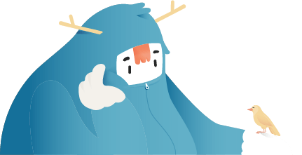 Bit on cloud demo live