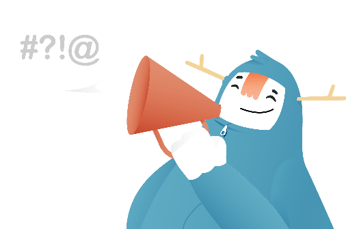 Valori Bit on Cloud software gestionale