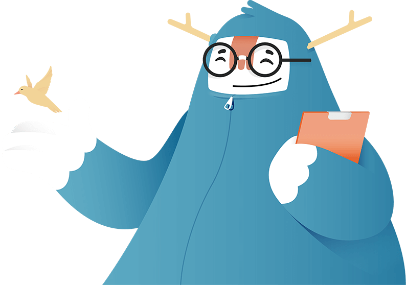 software gestionale CRM uffici aziende