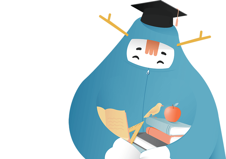 Software gestionale CRM per scuole e istituti di formazione