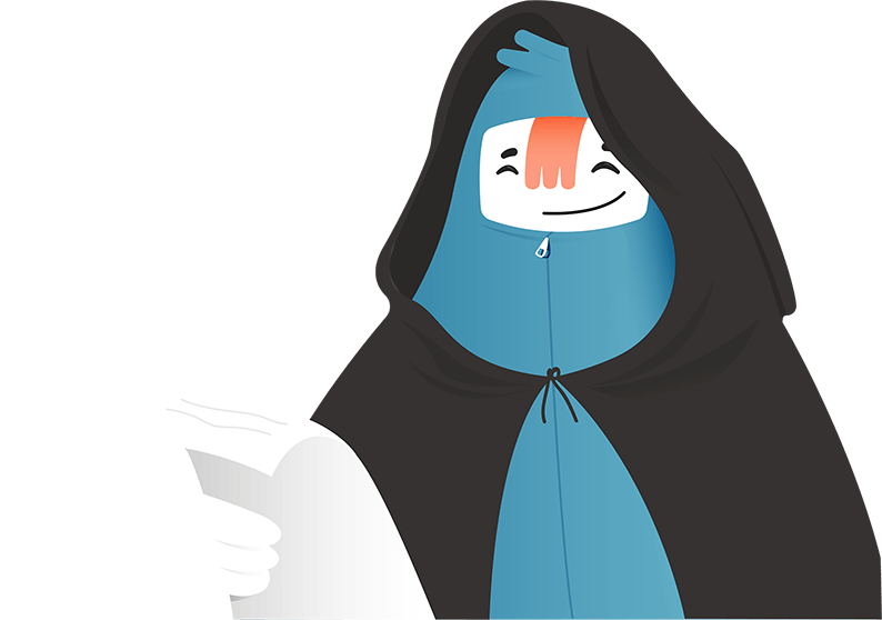 software gestionale cloud servizi cimiteriali socrem