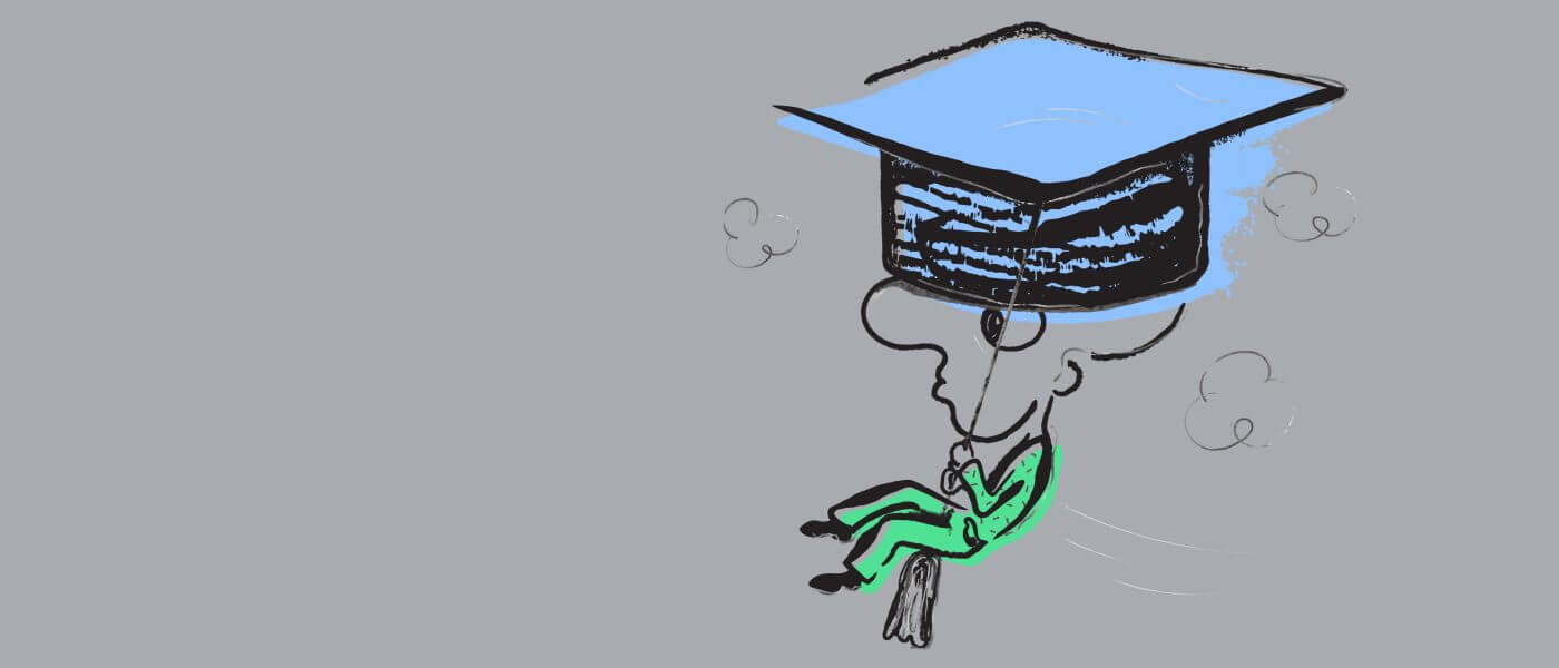 Soft Skills: creatività