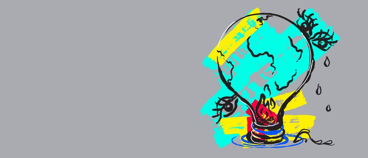 Sostenibilità ambientale