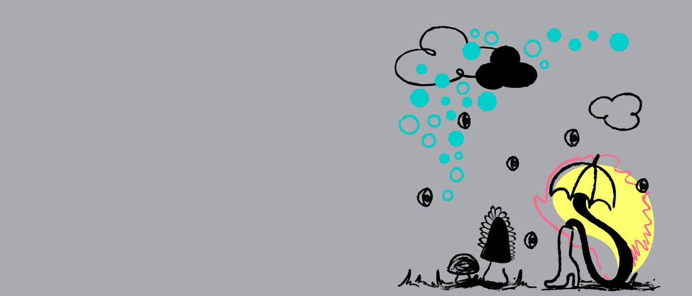 demenza digitale come l'abuso della tecnologia influisce sul nostro cervello