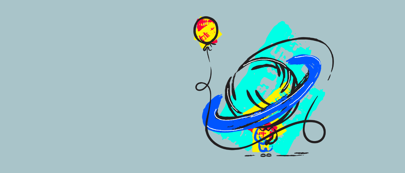 OTTIMIZZARE AMMINISTRAZIONE E CONTABILITA'