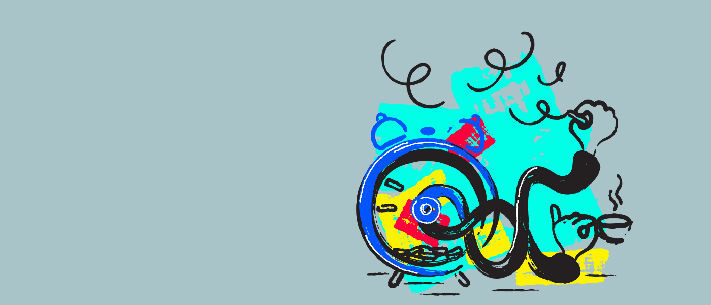 Amministrazione e contabilità