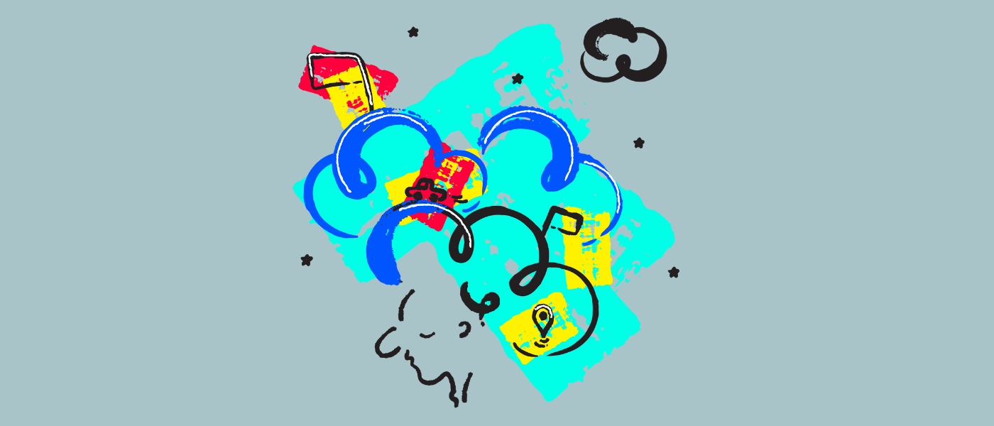 Esempi di smart working