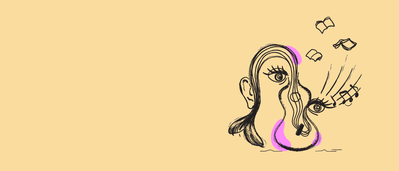 Leadership educativa o pedagogica