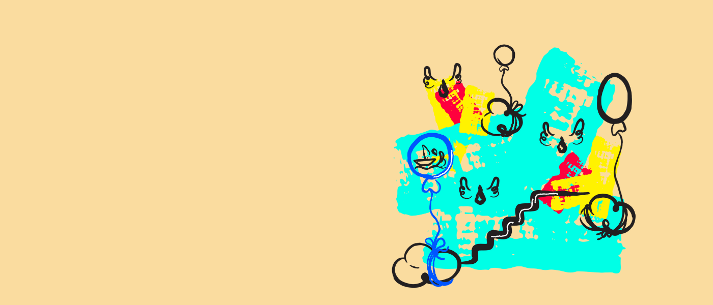 Email marketing per scuole e corsi