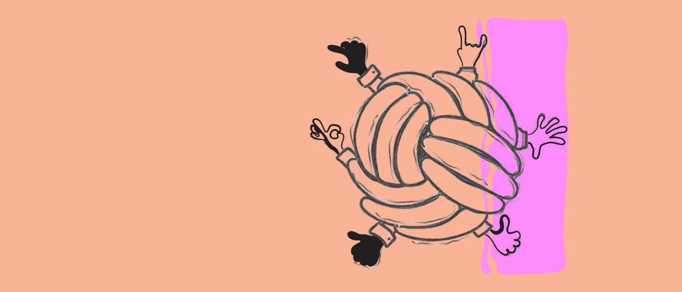 GESTIRE UN GRUPPO DI LAVORO