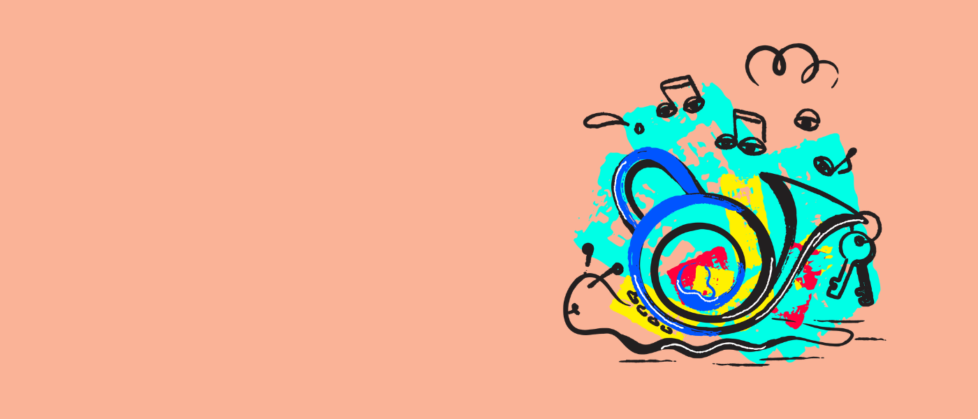 Resistenza al cambiamento