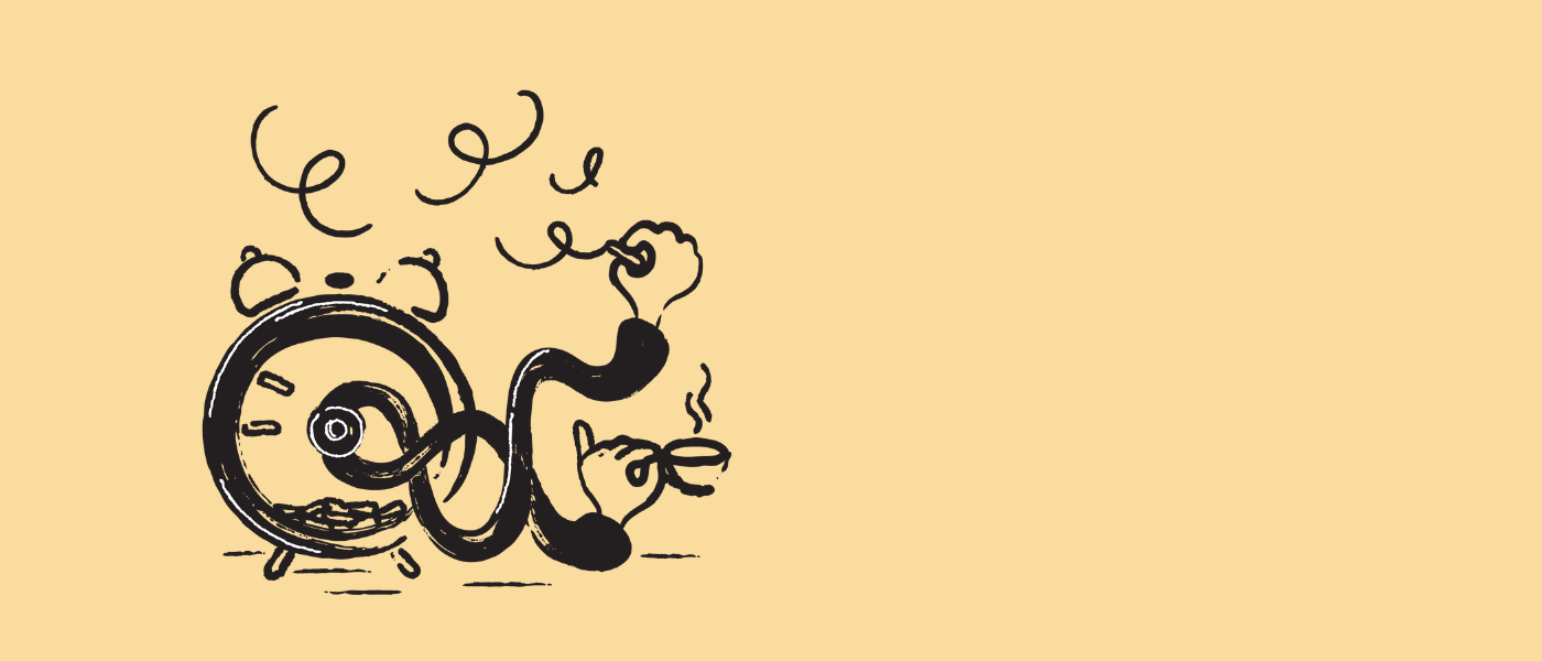 email marketing per le scuole