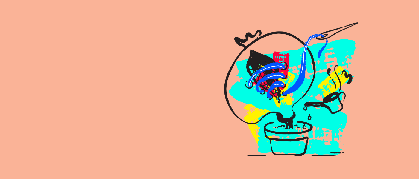 Gestire resistenza al cambiamento