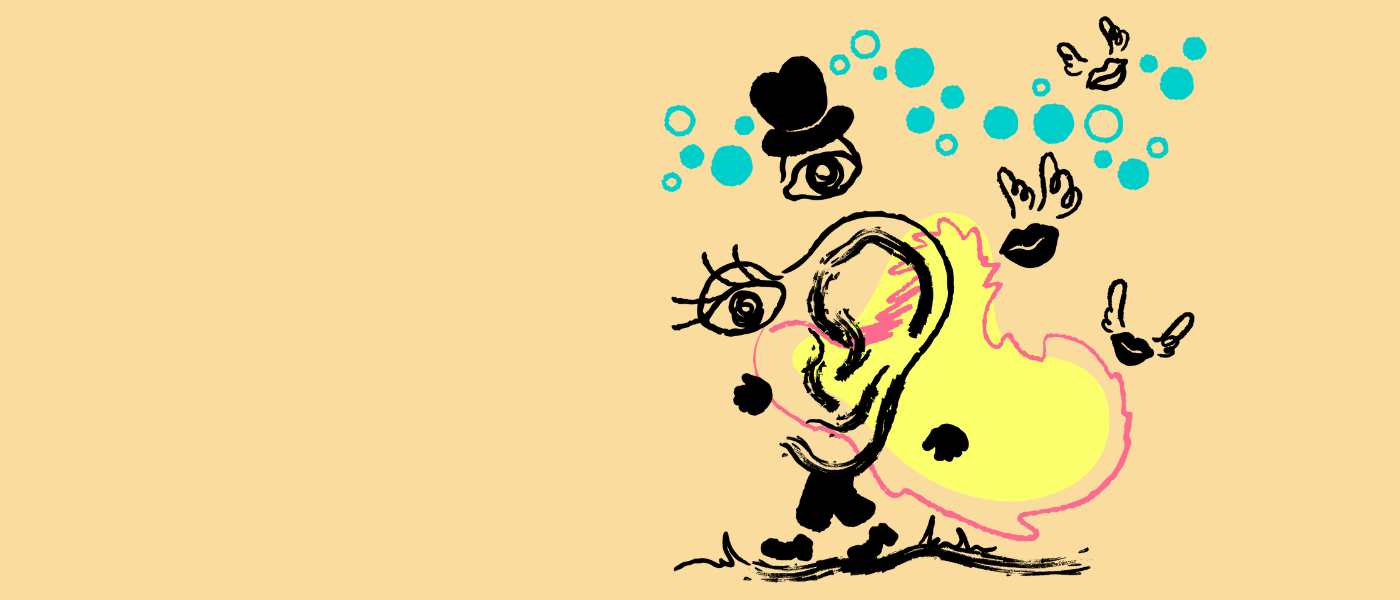 esempio progetto didattico inclusivo