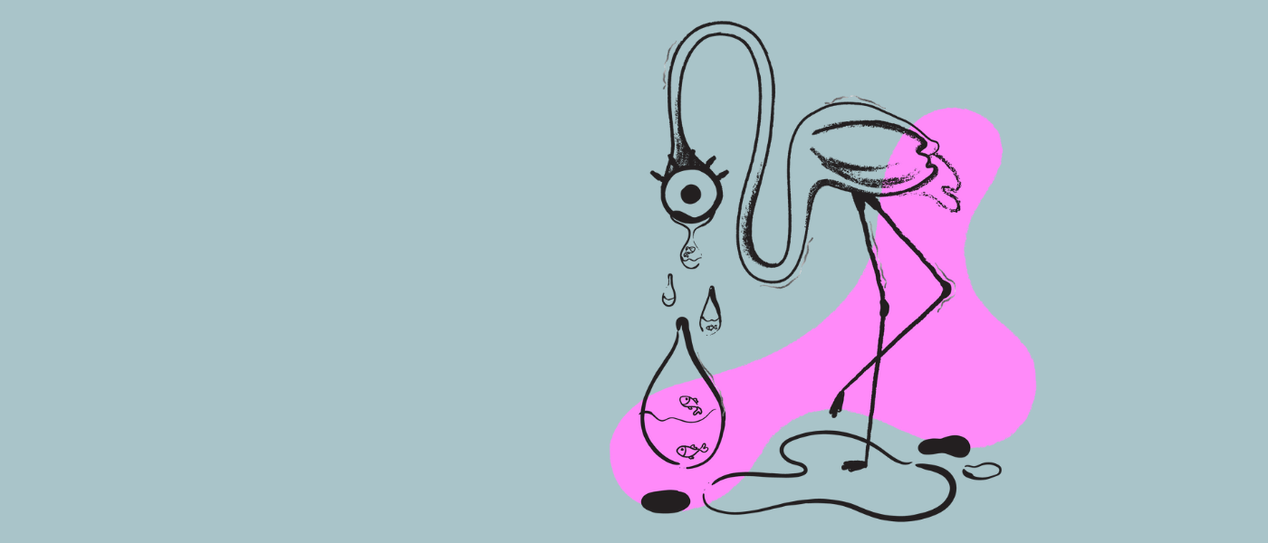 Design Thinking in azienda