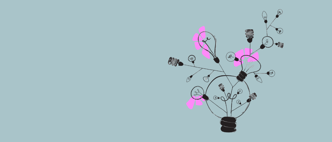 software gestionale azienda