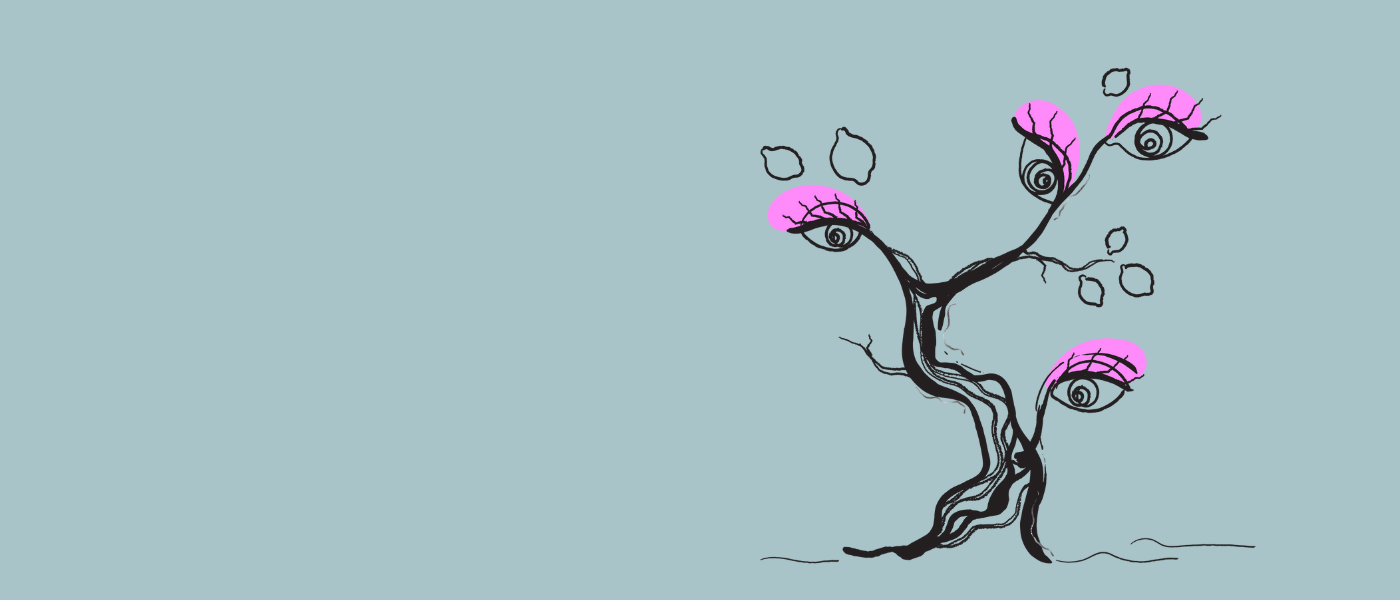 Marketing scuole e pmi