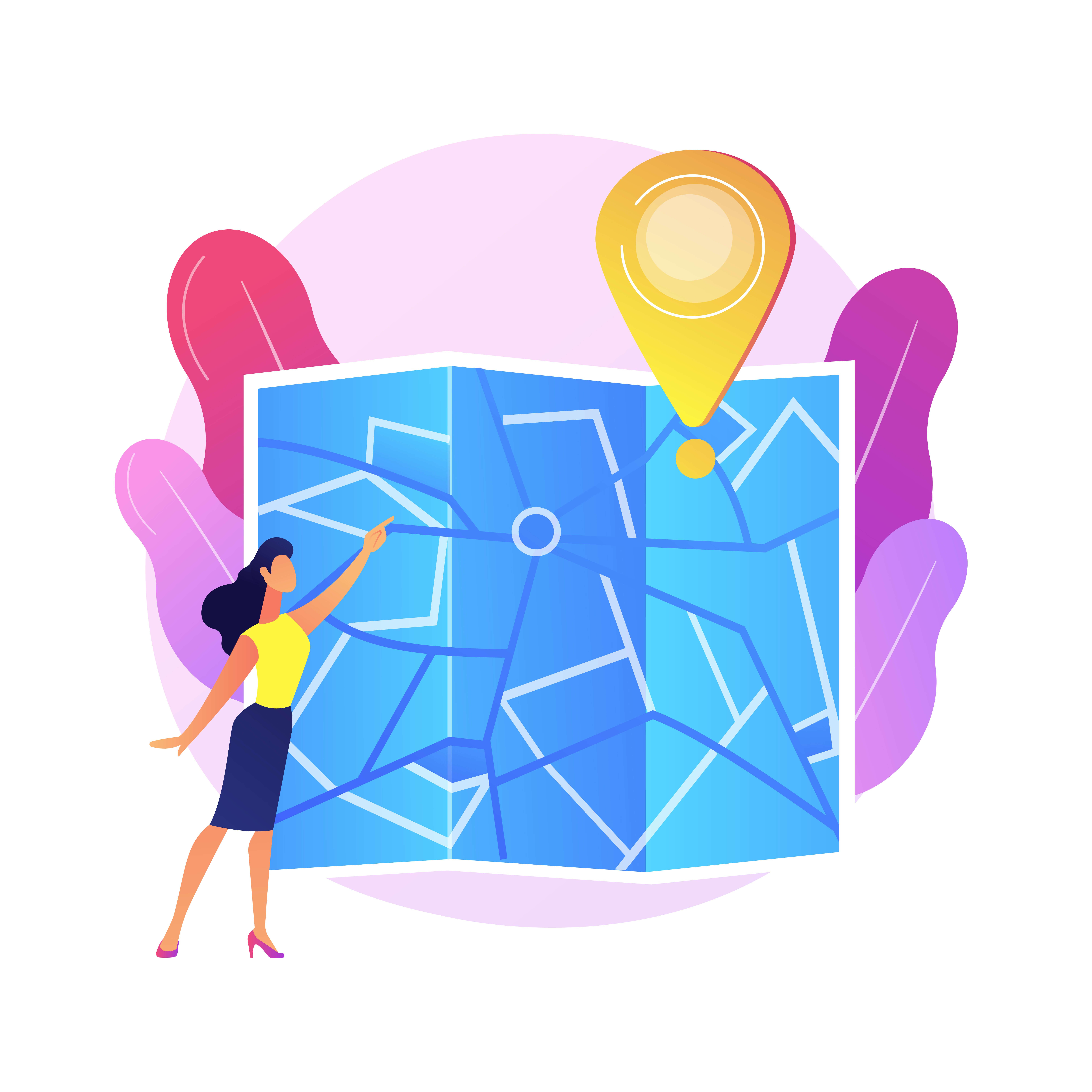 marketing scuole pmi