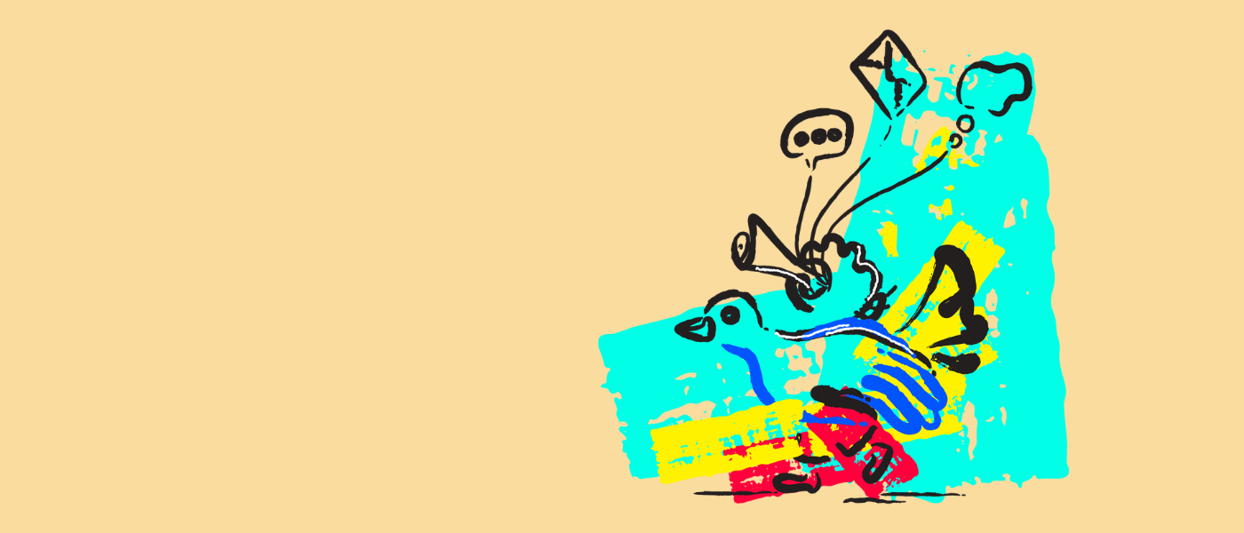 Come creare un sito web la scuola