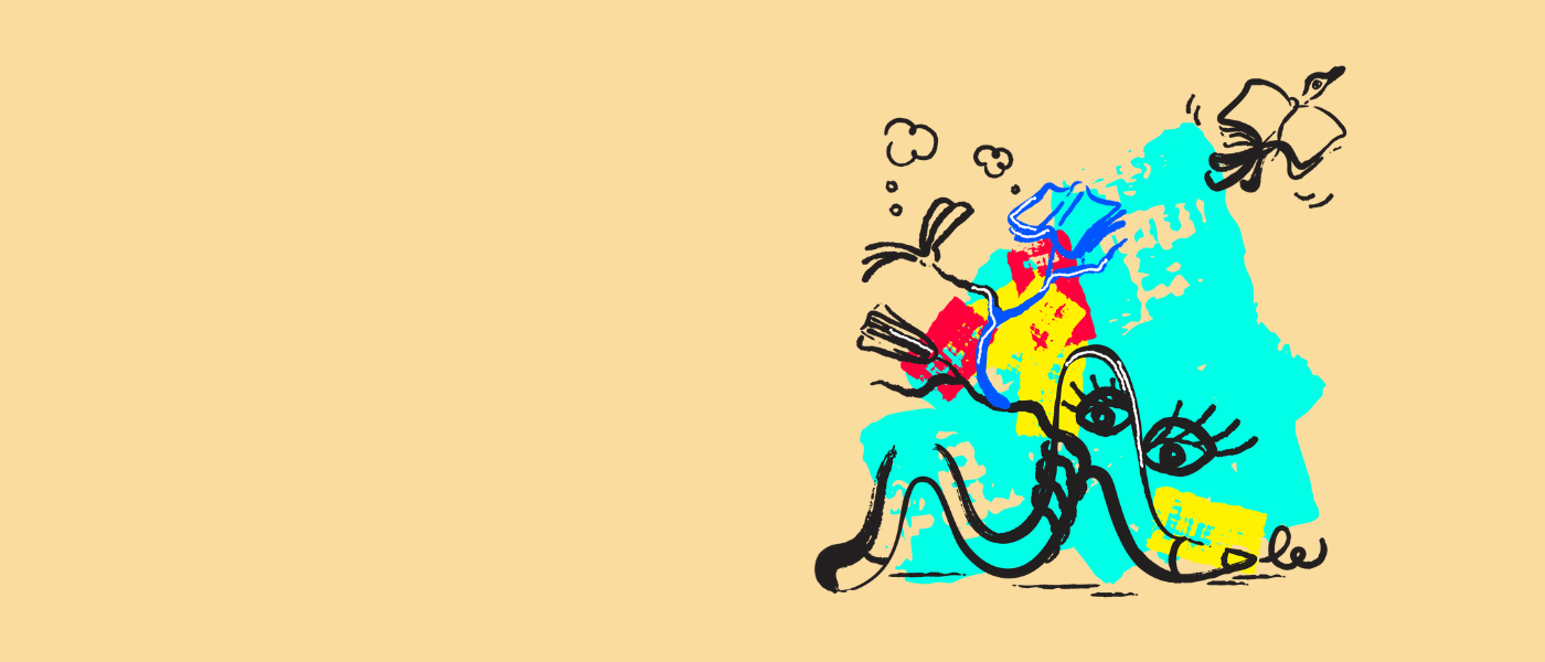 Come favorire l'Inclusione scolastica 