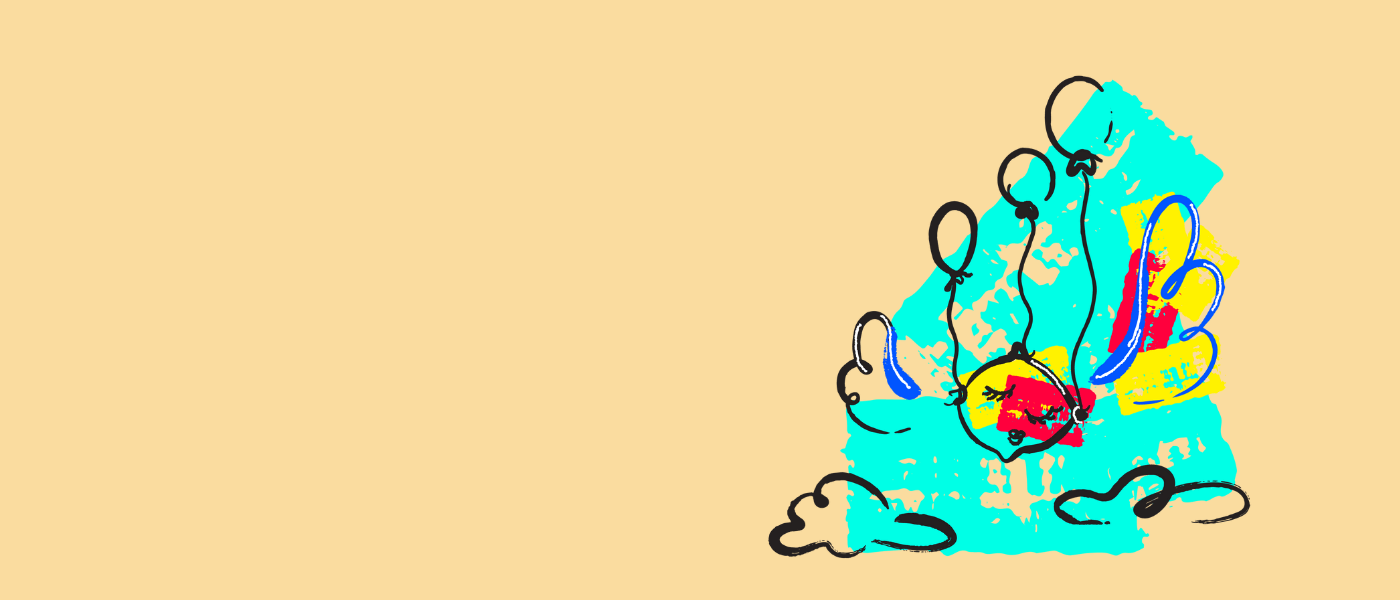 competenze gestione scuola