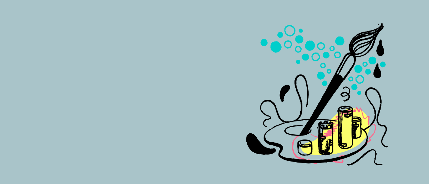 vantaggi software gestionale PMI