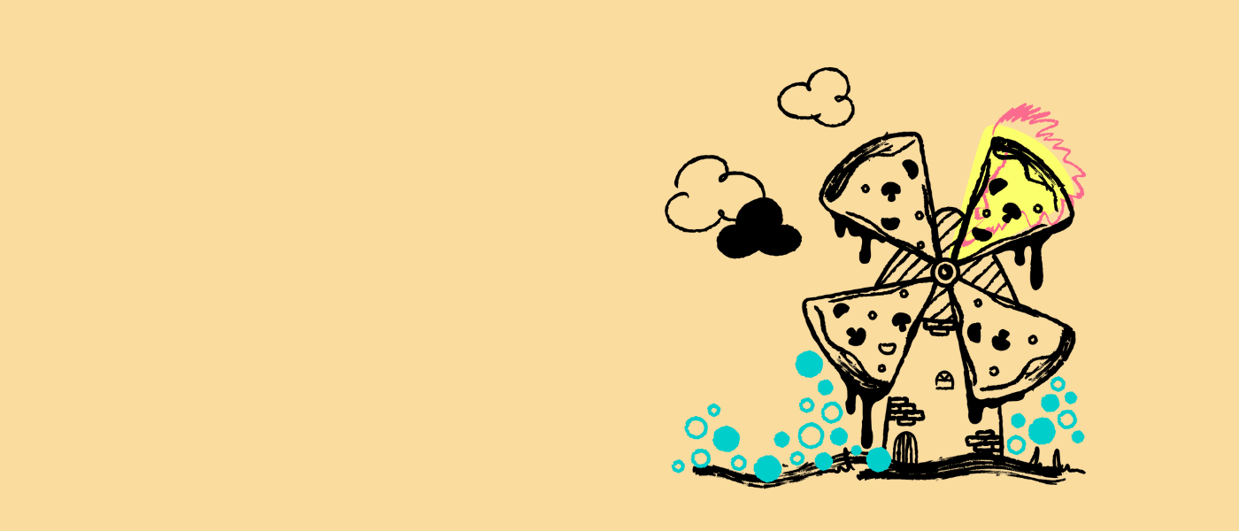 competenze scuola del futuro