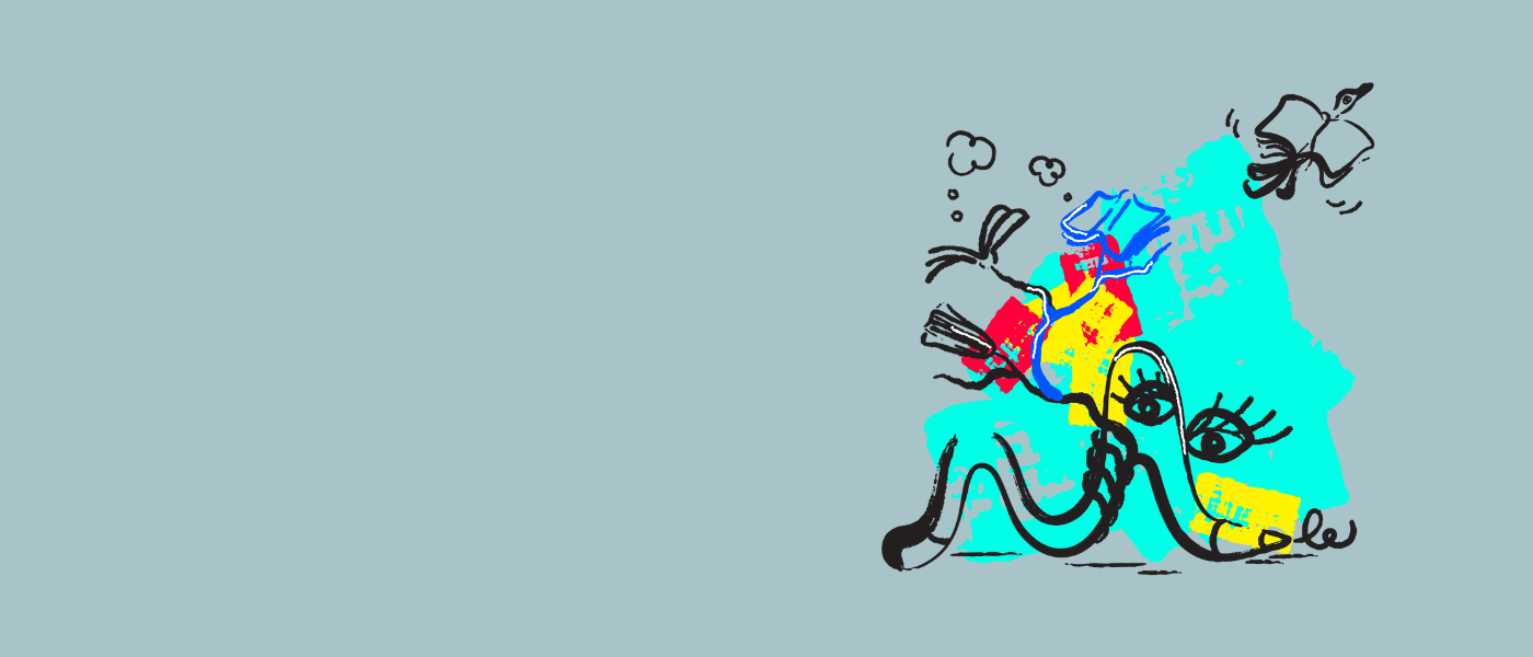 Formazione Software gestionale e CRM