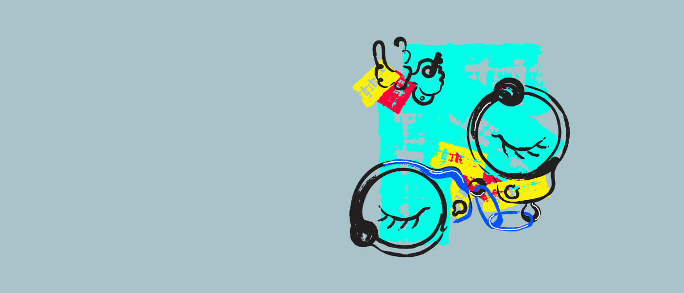 Modello Prism tecniche di vendita