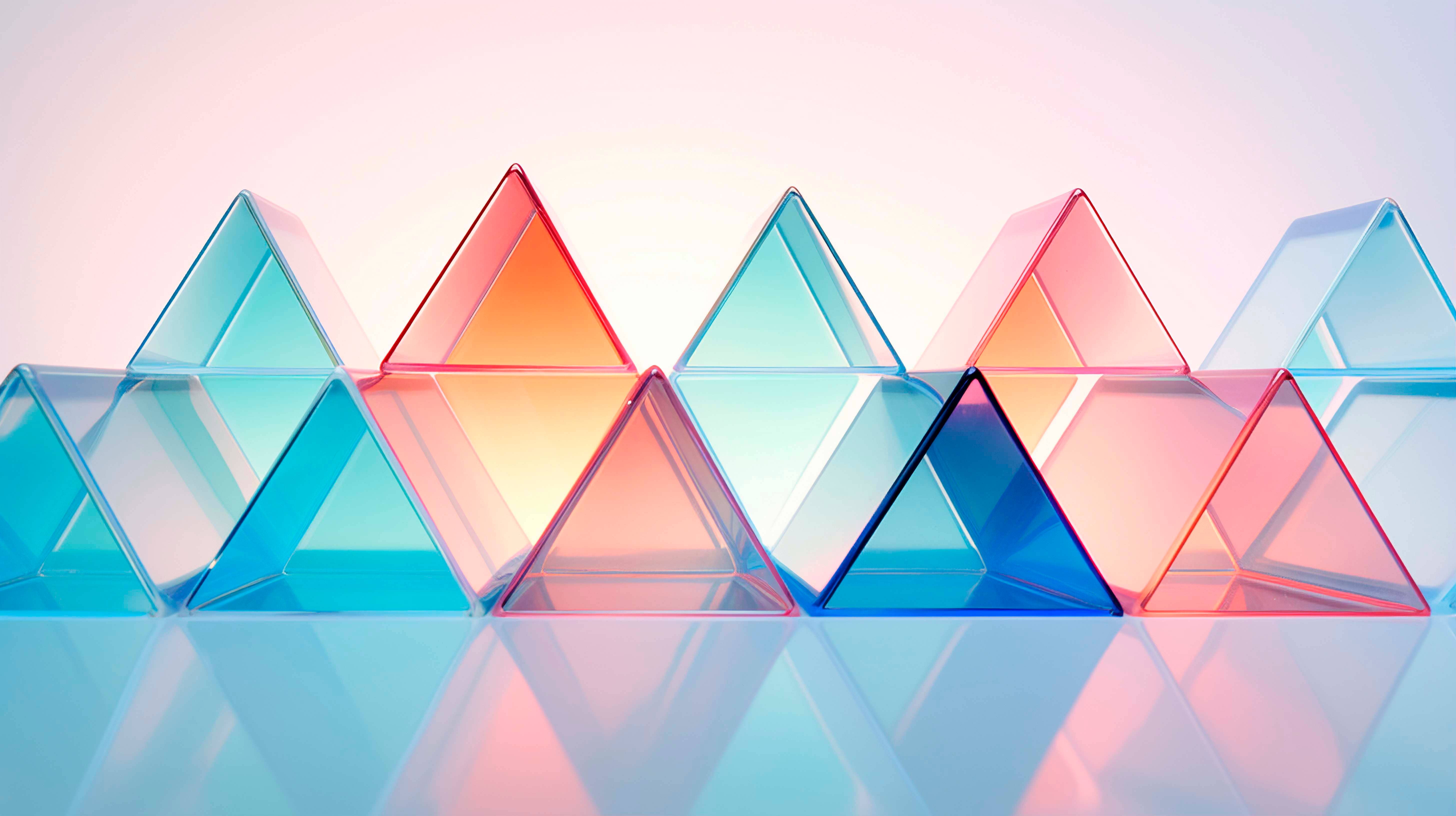 neuroselling neuromarketing