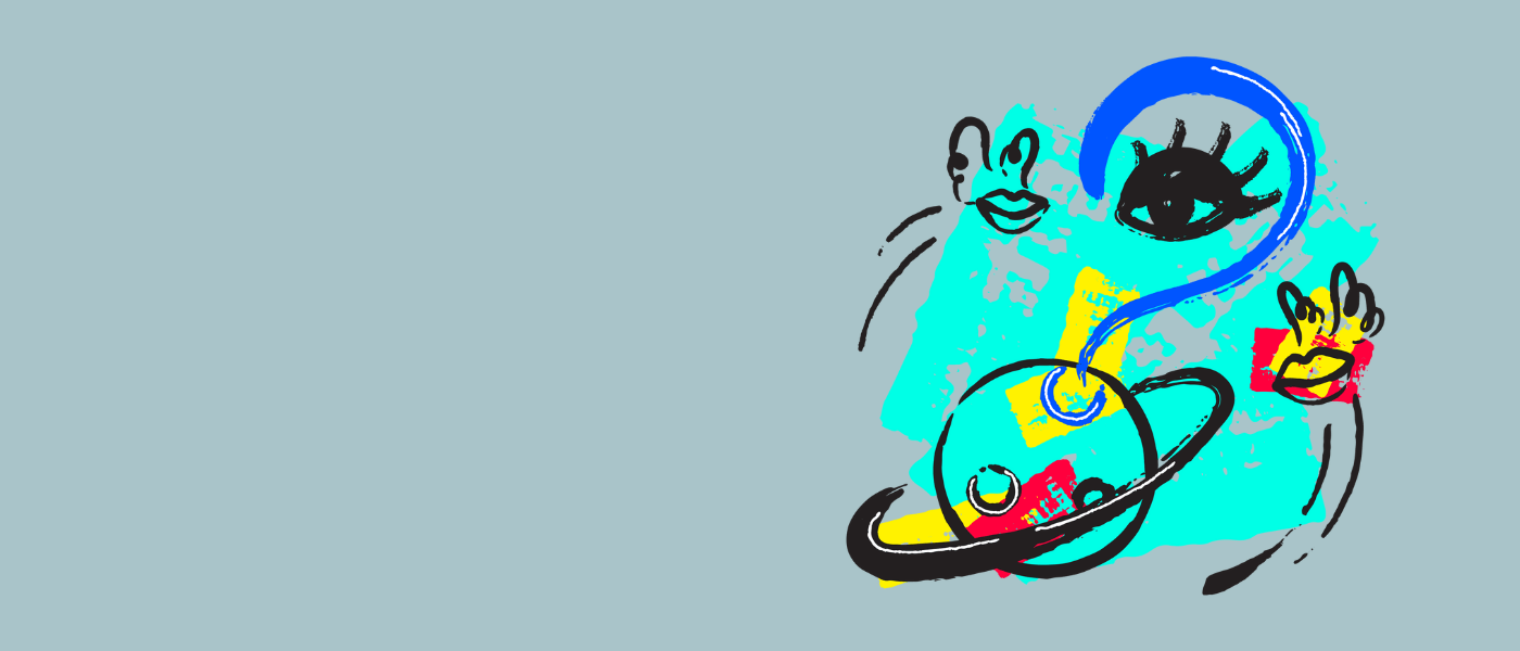 ARCHIVIO DOCUMENTALE 