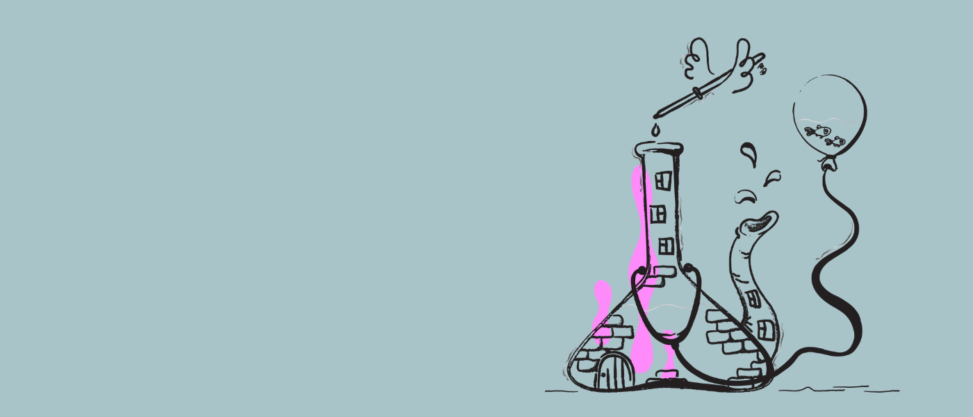 gestione documentale