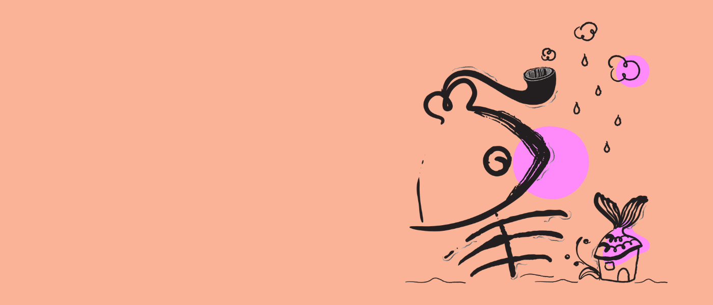 moduli software gestionale svantaggi