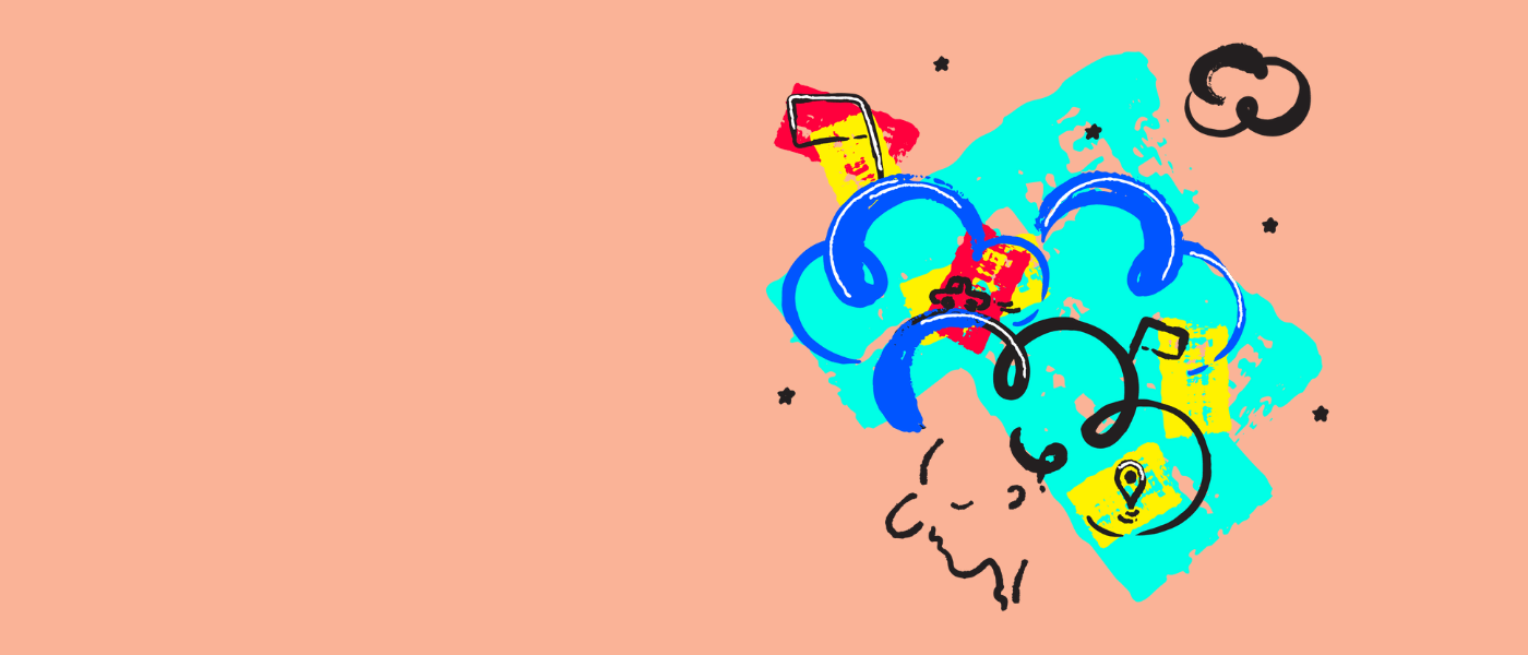 SOFTWARE GESTIONALE MAPPATURA DEI PROCESSI